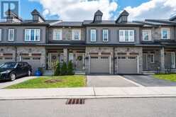 30 CLELAND AVENUE | Hamilton Ontario | Slide Image One