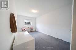 30 CLELAND AVENUE | Hamilton Ontario | Slide Image Thirty-seven