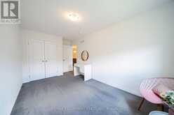 30 CLELAND AVENUE | Hamilton Ontario | Slide Image Thirty-eight