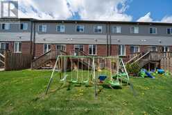 30 CLELAND AVENUE | Hamilton Ontario | Slide Image Forty-nine