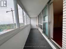 809 - 35 TOWERING HEIGHTS BOULEVARD | St. Catharines Ontario | Slide Image Thirteen