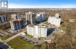 809 - 35 TOWERING HEIGHTS BOULEVARD | St. Catharines Ontario | Slide Image Twenty-seven
