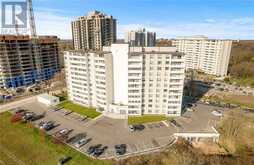 809 - 35 TOWERING HEIGHTS BOULEVARD | St. Catharines Ontario | Slide Image Twenty-six