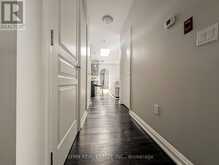 207 - 3710 MAIN STREET | Niagara Falls Ontario | Slide Image Sixteen