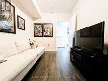 207 - 3710 MAIN STREET | Niagara Falls Ontario | Slide Image Nineteen