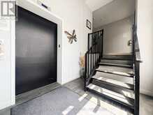 207 - 3710 MAIN STREET | Niagara Falls Ontario | Slide Image Six