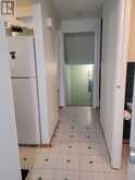 28 - 415 MORGAN AVENUE | Kitchener Ontario | Slide Image Twelve