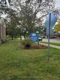 28 - 415 MORGAN AVENUE | Kitchener Ontario | Slide Image Nineteen
