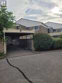 28 - 415 MORGAN AVENUE | Kitchener Ontario | Slide Image One