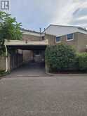 28 - 415 MORGAN AVENUE | Kitchener Ontario | Slide Image Two
