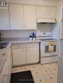 28 - 415 MORGAN AVENUE | Kitchener Ontario | Slide Image Three