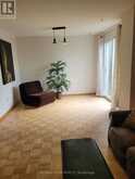 28 - 415 MORGAN AVENUE | Kitchener Ontario | Slide Image Six