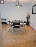 28 - 415 MORGAN AVENUE | Kitchener Ontario | Slide Image Seven