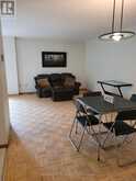 28 - 415 MORGAN AVENUE | Kitchener Ontario | Slide Image Eight