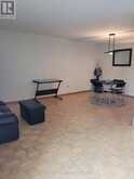 28 - 415 MORGAN AVENUE | Kitchener Ontario | Slide Image Nine