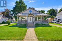 149 KING STREET | Brant Ontario | Slide Image Two
