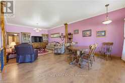 149 KING STREET | Brant Ontario | Slide Image Nine