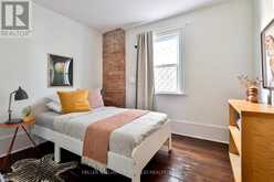 46 BLANDFORD STREET | Toronto Ontario | Slide Image Sixteen