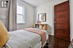 46 BLANDFORD STREET | Toronto Ontario | Slide Image Eighteen