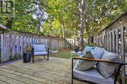 46 BLANDFORD STREET | Toronto Ontario | Slide Image Thirty-one