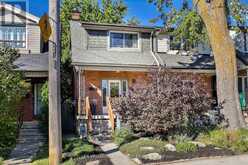 46 BLANDFORD STREET | Toronto Ontario | Slide Image Thirty-three