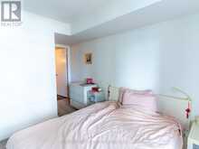 1515 - 4K SPADINA AVENUE | Toronto Ontario | Slide Image Thirteen