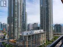 1515 - 4K SPADINA AVENUE | Toronto Ontario | Slide Image Twenty-two