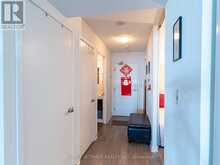 1515 - 4K SPADINA AVENUE | Toronto Ontario | Slide Image Five