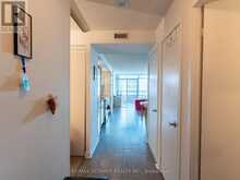 1515 - 4K SPADINA AVENUE | Toronto Ontario | Slide Image Six