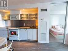 1515 - 4K SPADINA AVENUE | Toronto Ontario | Slide Image Nine
