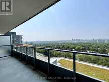 1104 - 50 FOREST MANOR ROAD | Toronto Ontario | Slide Image Seventeen