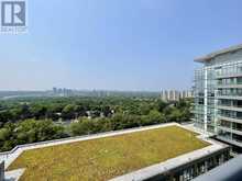 1104 - 50 FOREST MANOR ROAD | Toronto Ontario | Slide Image Eighteen