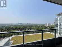 1104 - 50 FOREST MANOR ROAD | Toronto Ontario | Slide Image Nineteen