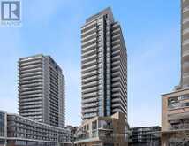 1104 - 50 FOREST MANOR ROAD | Toronto Ontario | Slide Image One
