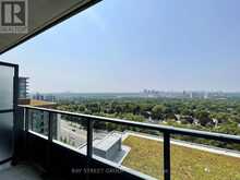 1104 - 50 FOREST MANOR ROAD | Toronto Ontario | Slide Image Twenty