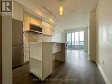 1104 - 50 FOREST MANOR ROAD | Toronto Ontario | Slide Image Two