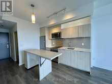 1104 - 50 FOREST MANOR ROAD | Toronto Ontario | Slide Image Four