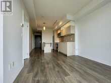 1104 - 50 FOREST MANOR ROAD | Toronto Ontario | Slide Image Six