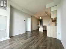 1104 - 50 FOREST MANOR ROAD | Toronto Ontario | Slide Image Seven