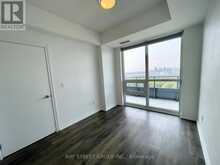 1104 - 50 FOREST MANOR ROAD | Toronto Ontario | Slide Image Eight