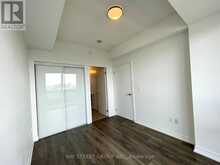 1104 - 50 FOREST MANOR ROAD | Toronto Ontario | Slide Image Nine