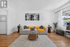 78 SOUTH EDGELY AVENUE | Toronto Ontario | Slide Image Eight