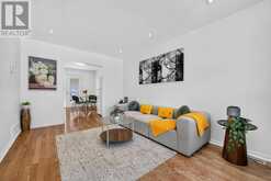 78 SOUTH EDGELY AVENUE | Toronto Ontario | Slide Image Nine