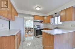 34 CRAKETTS AVENUE | Toronto Ontario | Slide Image Ten
