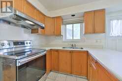 34 CRAKETTS AVENUE | Toronto Ontario | Slide Image Eleven