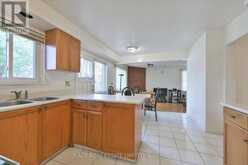 34 CRAKETTS AVENUE | Toronto Ontario | Slide Image Twelve