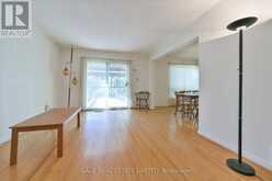 34 CRAKETTS AVENUE | Toronto Ontario | Slide Image Thirteen