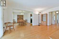 34 CRAKETTS AVENUE | Toronto Ontario | Slide Image Fifteen