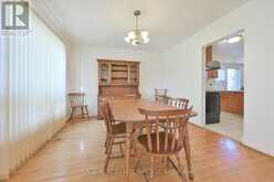 34 CRAKETTS AVENUE | Toronto Ontario | Slide Image Seventeen