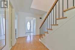 34 CRAKETTS AVENUE | Toronto Ontario | Slide Image Eighteen